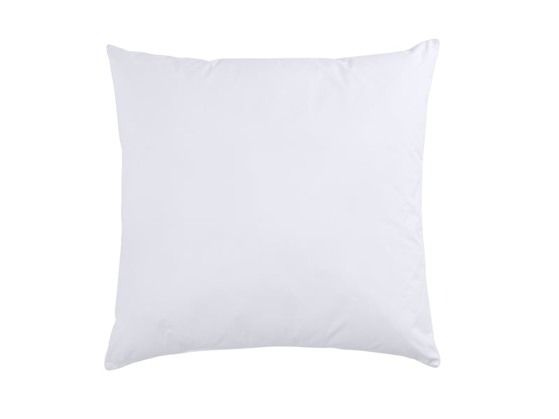 Couette 140x200 cm + 1 oreiller 60x60 cm LE DORMEUR - Conforama G