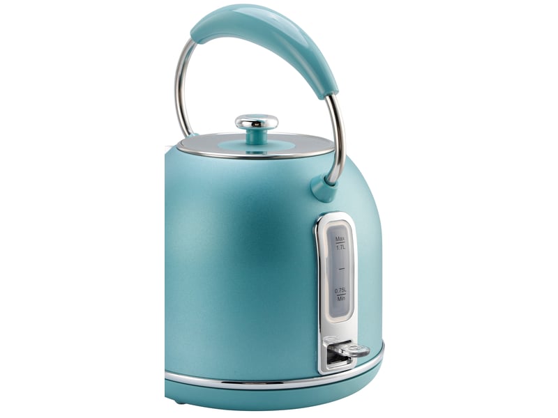 Bouilloire  - Conforama G