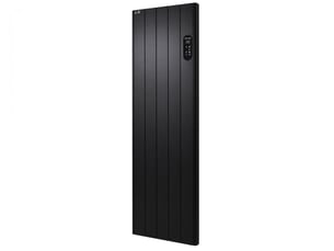 Radiateur électrique design vertical 1000w avec contrôle wifi