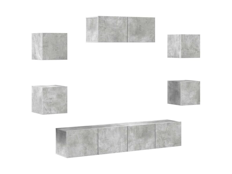 gris