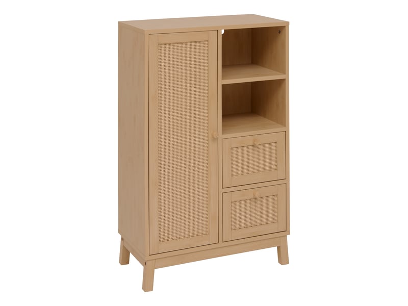 Rangement bas  - Conforama B