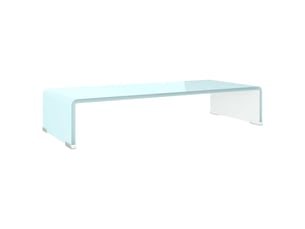 Meuble tv coloris vert 60 cm <strong></strong>  <strong></strong>
