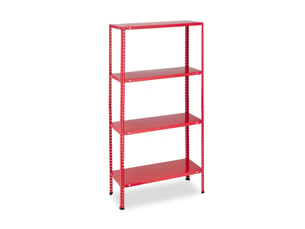Etagère coloris gris HELLOSHOP 26 