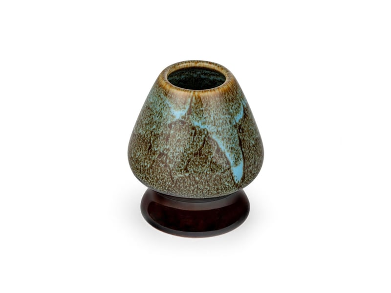  Matcha - set 3 pièces  - Conforama C
