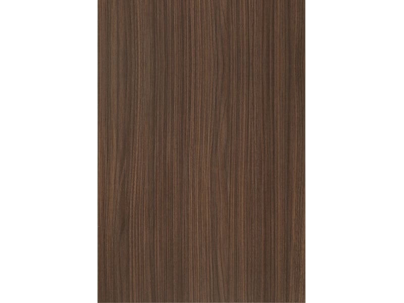 FLOW DECOR NOYER MIL  - Conforama C