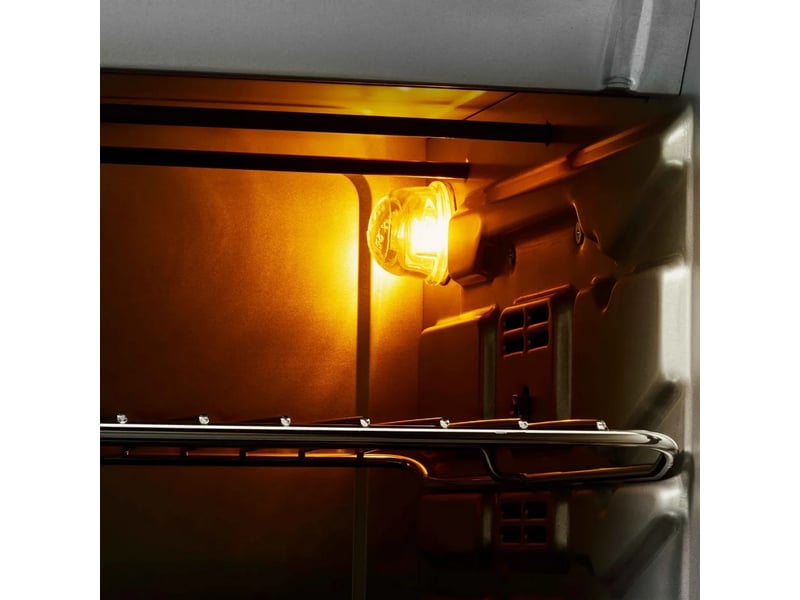  Lagrange - mini-four multifonction 32l - 719002  719002 - 719002 - Conforama D