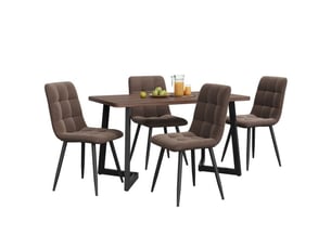 Ensemble table     <strong></strong> <strong></strong> 