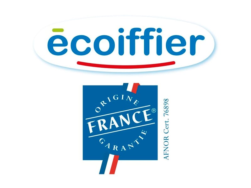  Set petit electromenager 100% chef 21 accessoires grille gaufres cafetiere mixeur multicolore 2534 - Conforama E