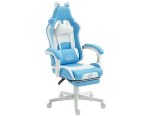 Fauteuil gaming   