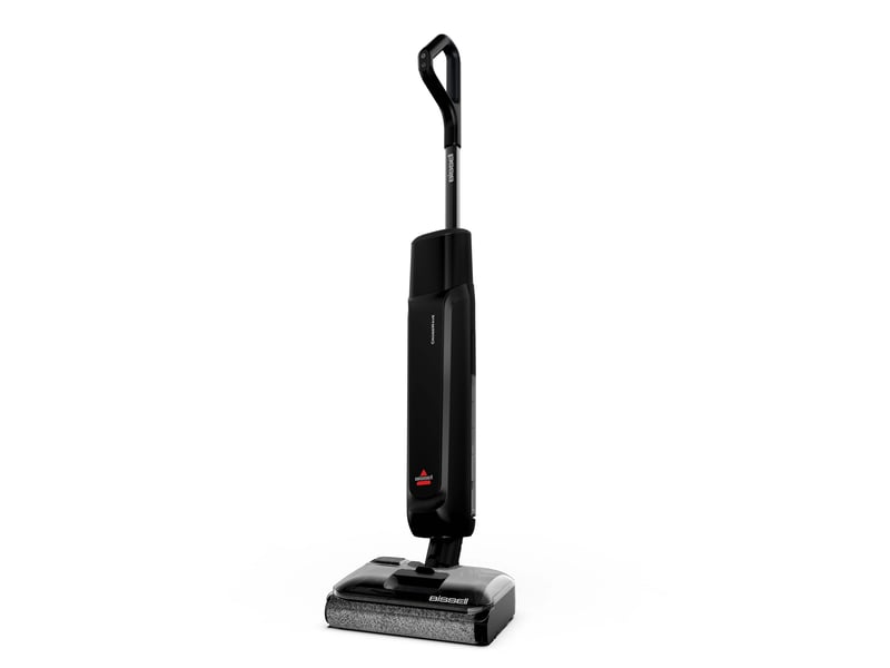  ASPI LAVEUR  - Conforama D