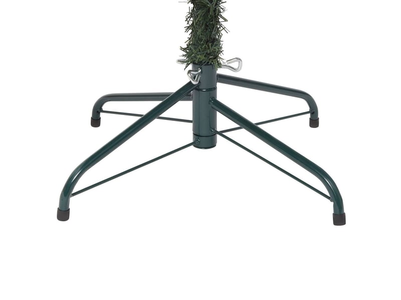  Sapin skyrise 210cm SKYRISE - Conforama C