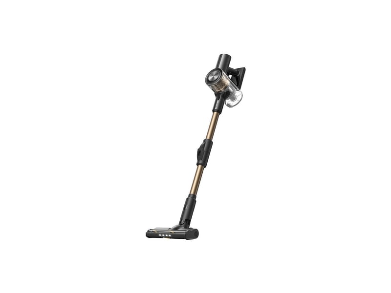Aspirateur balai rechargeable Dreame -