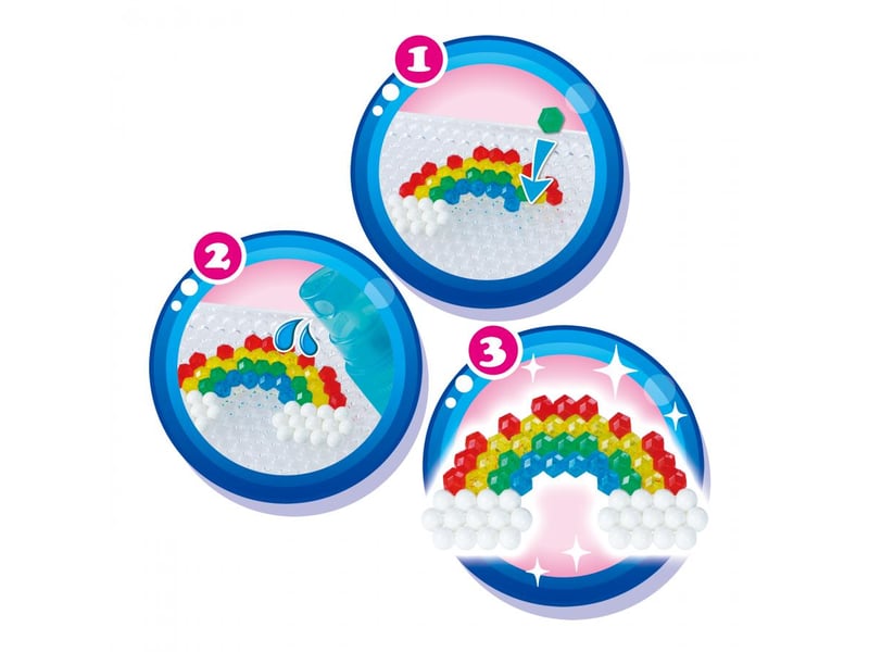  31504 recharge fantaisie pastel 31504 - Conforama D