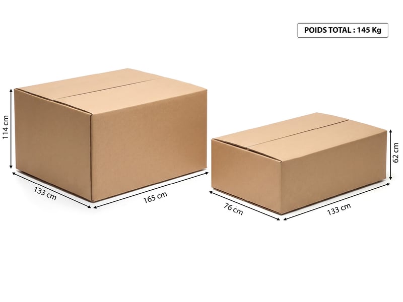 Canapé d'angle gris relax électrique 4 p NUAGE - Conforama Q