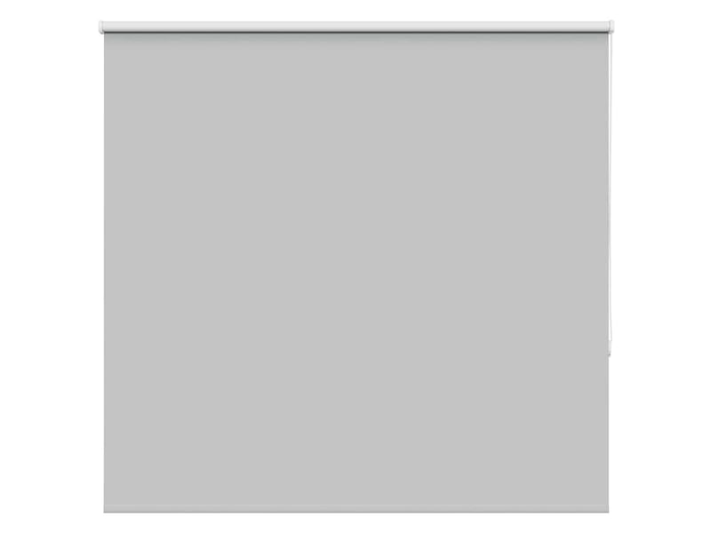  Store enrouleur occultant, store à rouleau largeur du tissu 161,6 cm polyester cf46145  - Conforama B