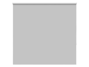 Store enrouleur occultant, store à rouleau largeur du tissu 161,6 cm polyester cf46145