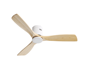 Ventilateur sur pied <strong></strong>  -  