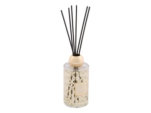 Diffuseur de parfum en verre glima 200 ml