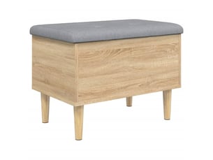 Banc  coloris beige <strong></strong> <strong></strong>