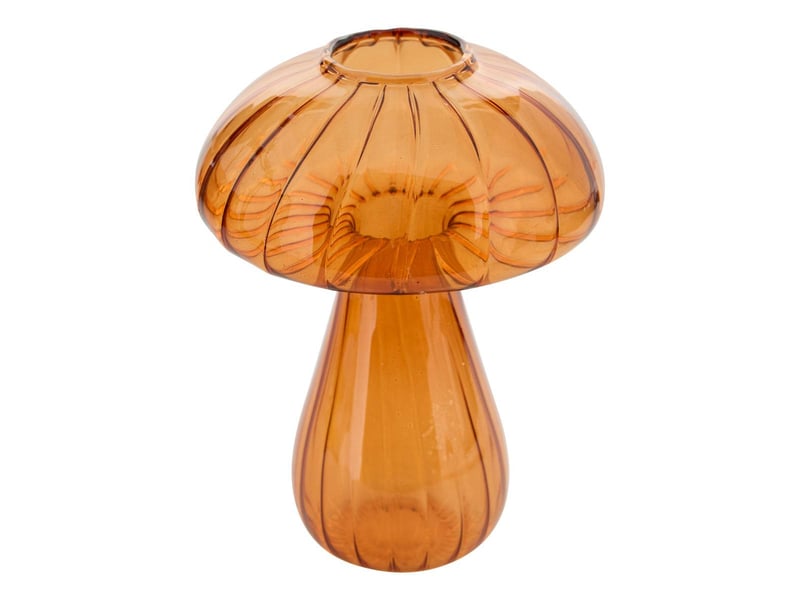  Diffuseur pfm leka 100ml LEKA - Conforama D