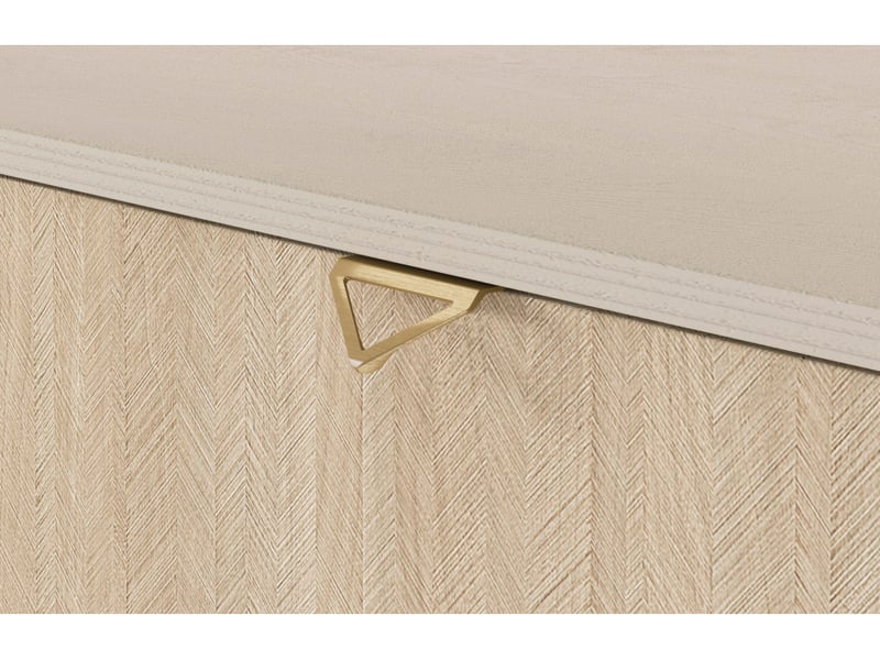  Museo - table de chevet  - Conforama E