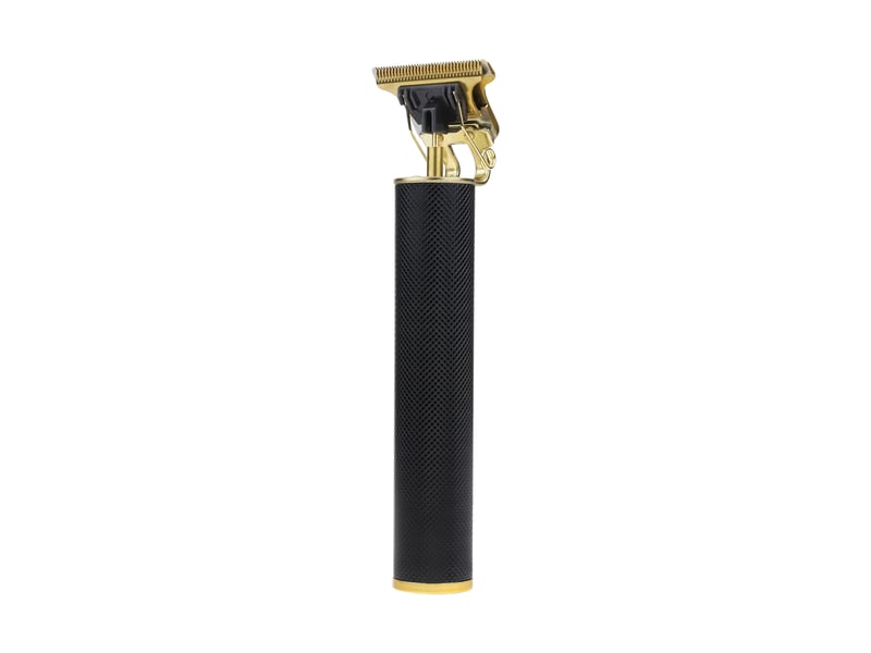  Tondeuse à cheveux professionnelle  t precision er 8004  - Conforama C