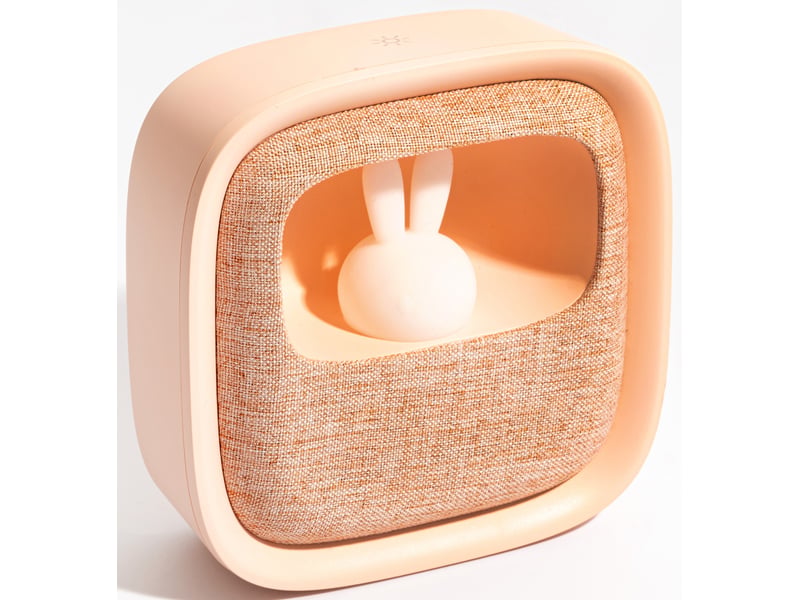  Reveil Digital  - Conforama C