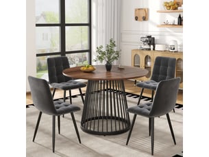 Ensemble table     <strong></strong> <strong></strong> 