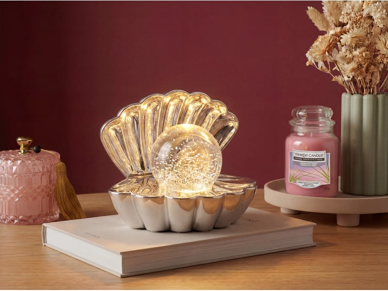 Objets lumineux Objets lumineux  - Conforama Y