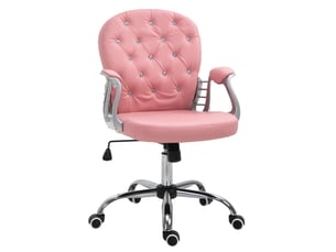 Chaise de bureau <strong></strong> <strong></strong>