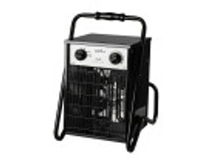 soufflant <strong>FABRILAMP</strong> 233023009 - 3000 niveau(x) de puissance(s) 3000 watts