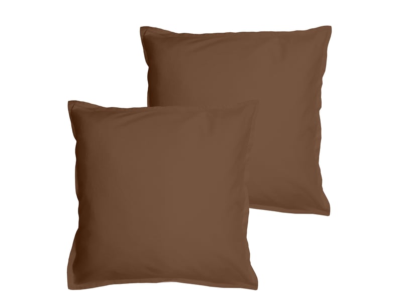  240x220+2x50x70cm  - Conforama D