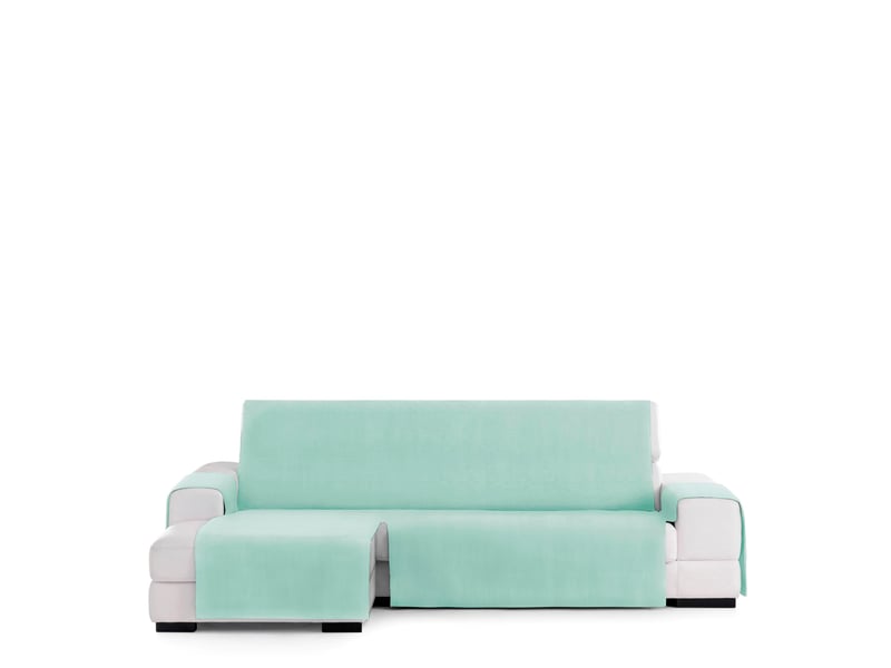 F. Chaise longue m3 oslo-protect droite (regard vers l'avant) avec 2 supplémentaires  - Conforama A