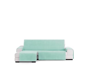 F. Chaise longue m3 oslo-protect droite (regard vers l'avant) avec 2 supplémentaires
