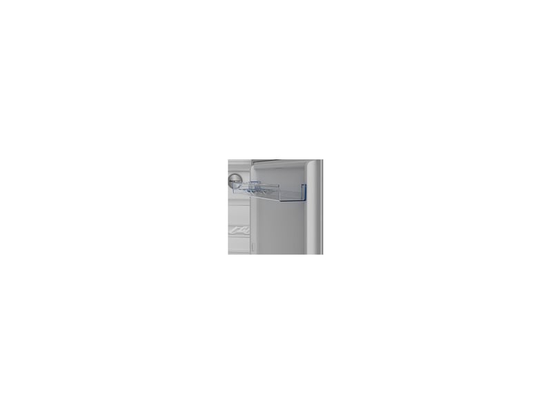 Refrigerateur 1 porte pose libre 365 l 0-3°c aeroflow 8154961 - Conforama E