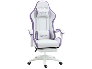 Fauteuil gaming <strong></strong> <strong></strong>