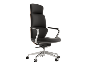 Fauteuil de bureau <strong>COVREO </strong> <strong></strong> 