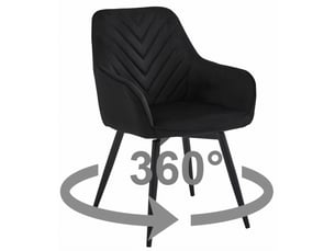 Chaise de bureau <strong></strong> <strong></strong>