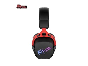 Casque sans fil <strong></strong> 321202_AACKI95413_6_DROPFR Réducteur de bruit