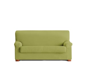 Housses de canapé mod1 duplex dorian 2 plz. C4