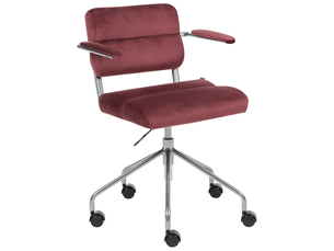 Chaise de bureau <strong></strong> <strong></strong> 