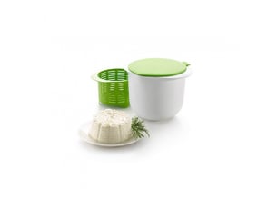 Fromagère cheese maker