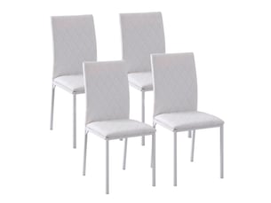 Ensemble table     <strong></strong> <strong></strong> 