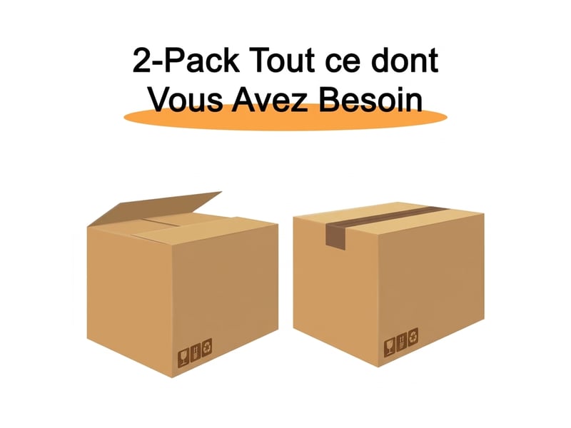  Meuble salle de bain suspendu 80 cm avec miroir rond led antibuée, 1 tiroir, gain de place  - Conforama E