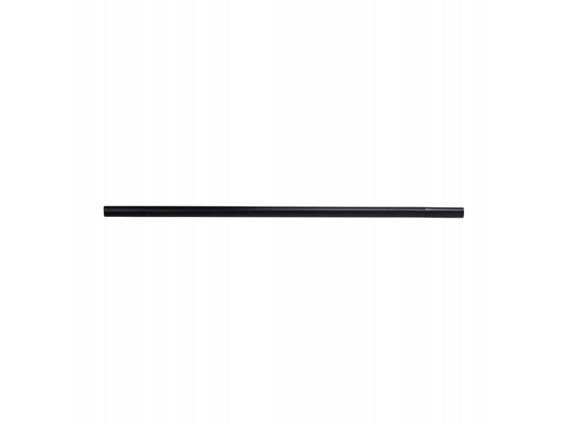  Tiroir de mobilier noir breeze aks 320360 mm, style loft.  - Conforama B