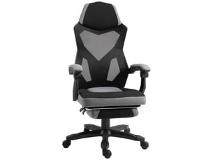 Fauteuil de bureau <strong></strong> <strong></strong>