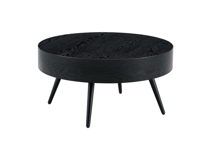 noir