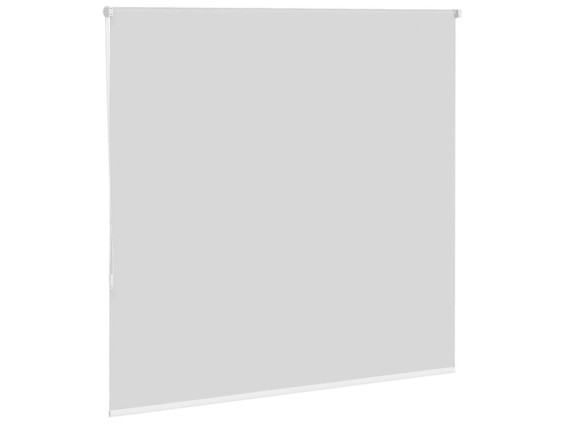  Store enrouleur occultant, store à rouleau largeur du tissu 141,6 cm polyester cf46036  - Conforama D