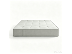 Matelas 90x200 cm <strong></strong>  <strong></strong> Mousse soutien Medium épaisseur 16 cm