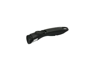 Manche amovible pour poêles fackelmann inogrip